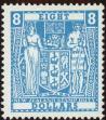 Stamp ID#263451 (1-308-4767)