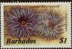 Stamp ID#259411 (1-308-476)