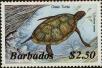 Stamp ID#259412 (1-308-477)