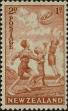 Stamp ID#263472 (1-308-4788)