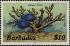 Stamp ID#259413 (1-308-478)