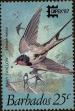 Stamp ID#259414 (1-308-479)