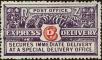 Stamp ID#263486 (1-308-4802)