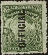 Stamp ID#263493 (1-308-4809)