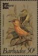 Stamp ID#259415 (1-308-480)