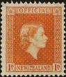 Stamp ID#263498 (1-308-4814)