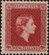 Stamp ID#263503 (1-308-4819)