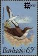 Stamp ID#259416 (1-308-481)
