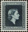 Stamp ID#263506 (1-308-4822)