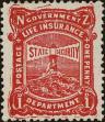 Stamp ID#263509 (1-308-4825)