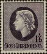 Stamp ID#263522 (1-308-4838)
