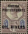 Stamp ID#263523 (1-308-4839)