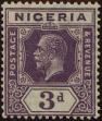 Stamp ID#263531 (1-308-4847)