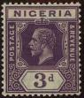 Stamp ID#263532 (1-308-4848)