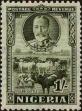 Stamp ID#263536 (1-308-4852)