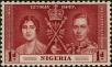 Stamp ID#263537 (1-308-4853)