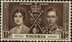 Stamp ID#263538 (1-308-4854)