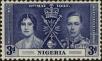 Stamp ID#263539 (1-308-4855)
