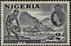 Stamp ID#263541 (1-308-4857)