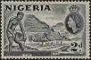 Stamp ID#263542 (1-308-4858)