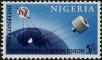 Stamp ID#263545 (1-308-4861)