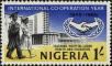 Stamp ID#263547 (1-308-4863)