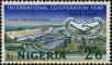 Stamp ID#263548 (1-308-4864)