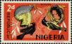 Stamp ID#263550 (1-308-4866)