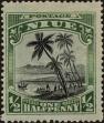 Stamp ID#263559 (1-308-4875)