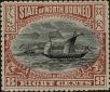 Stamp ID#263581 (1-308-4897)
