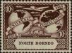 Stamp ID#263589 (1-308-4905)