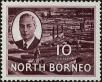 Stamp ID#263592 (1-308-4908)