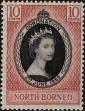 Stamp ID#263594 (1-308-4910)