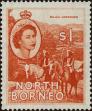 Stamp ID#263596 (1-308-4912)