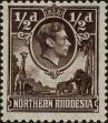 Stamp ID#263602 (1-308-4918)