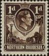 Stamp ID#263603 (1-308-4919)