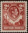 Stamp ID#263606 (1-308-4922)