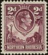 Stamp ID#263607 (1-308-4923)