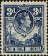 Stamp ID#263608 (1-308-4924)