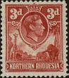 Stamp ID#263609 (1-308-4925)
