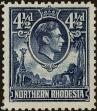 Stamp ID#263611 (1-308-4927)
