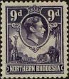 Stamp ID#263613 (1-308-4929)