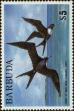 Stamp ID#259427 (1-308-492)