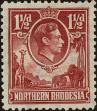 Stamp ID#263614 (1-308-4930)