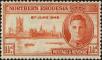 Stamp ID#263619 (1-308-4935)