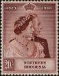 Stamp ID#263622 (1-308-4938)