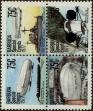 Stamp ID#259428 (1-308-493)