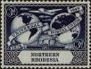Stamp ID#263624 (1-308-4940)