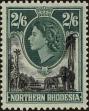 Stamp ID#263626 (1-308-4942)