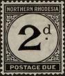 Stamp ID#263628 (1-308-4944)